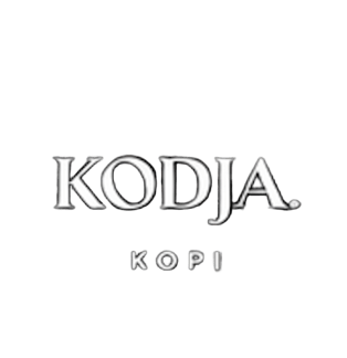 Client and brand logo 12