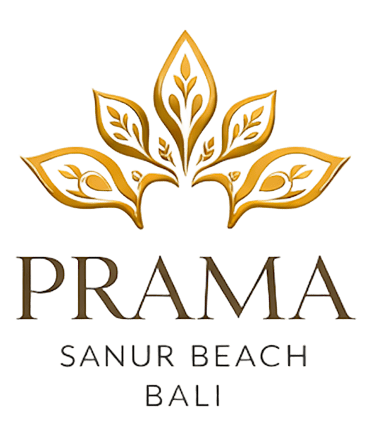 Client and brand logo 3