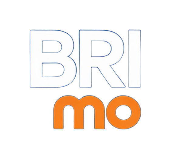 Client and brand logo 4