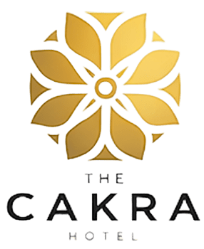 Client and brand logo 7